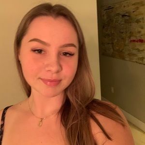 Meet your Posher, Elsa